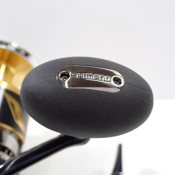 ２０ステラＳＷ１８０００ＨＧ